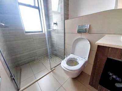 4bdrm Townhouse/Terrace in Garden Estate, Nairobi Central for sale - Image 14