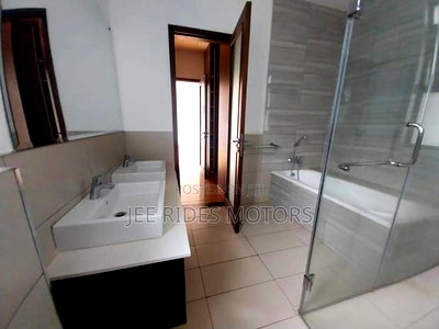 4bdrm Townhouse/Terrace in Garden Estate, Nairobi Central for sale - Image 18