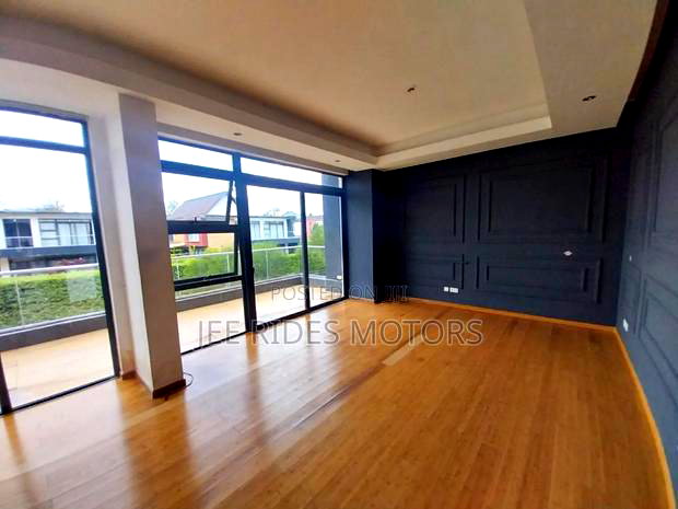 4bdrm Townhouse/Terrace in Garden Estate, Nairobi Central for sale