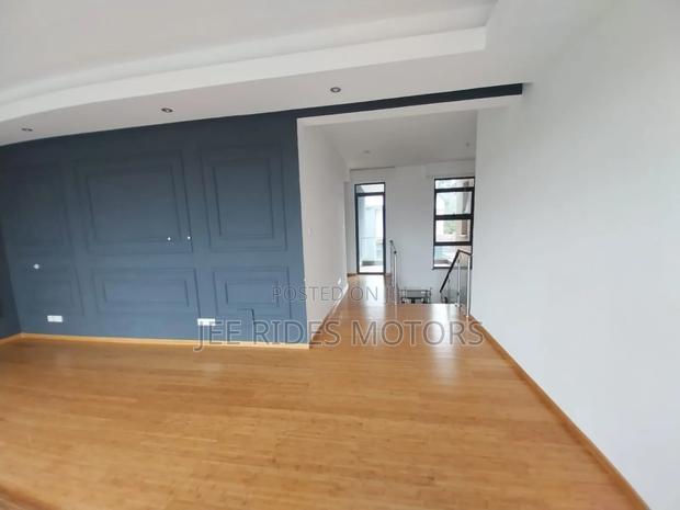 4bdrm Townhouse/Terrace in Garden Estate, Nairobi Central for sale