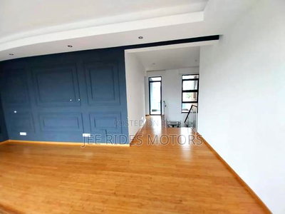 4bdrm Townhouse/Terrace in Garden Estate, Nairobi Central for sale - Image 10