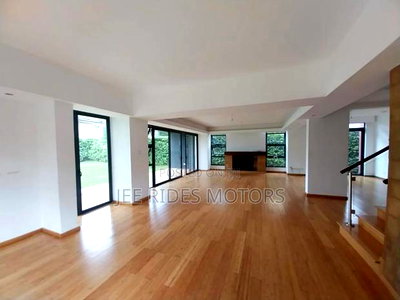 4bdrm Townhouse/Terrace in Garden Estate, Nairobi Central for sale - Image 16