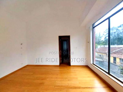 4bdrm Townhouse/Terrace in Garden Estate, Nairobi Central for sale - Image 19