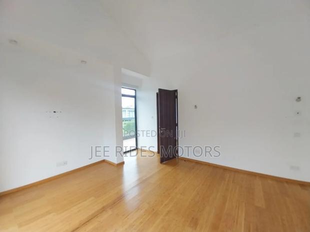 4bdrm Townhouse/Terrace in Garden Estate, Nairobi Central for sale