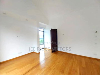 4bdrm Townhouse/Terrace in Garden Estate, Nairobi Central for sale - Image 6