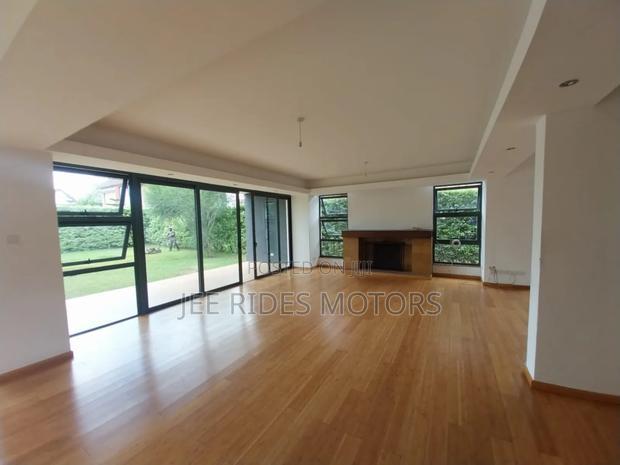 4bdrm Townhouse/Terrace in Garden Estate, Nairobi Central for sale