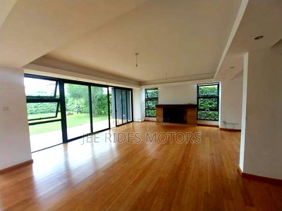 4bdrm Townhouse/Terrace in Garden Estate, Nairobi Central for sale - Image 15