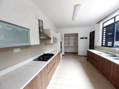 4bdrm Townhouse/Terrace in Garden Estate, Nairobi Central for sale - Image 7