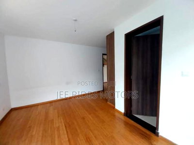 4bdrm Townhouse/Terrace in Garden Estate, Nairobi Central for sale - Image 8