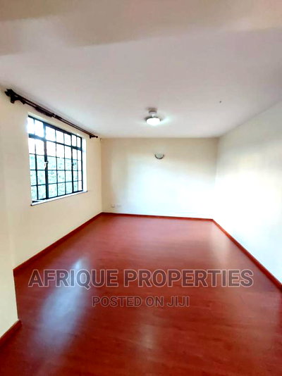 4bdrm Mansion in Fourways, Kiambu / Kiambu for rent - Image 13