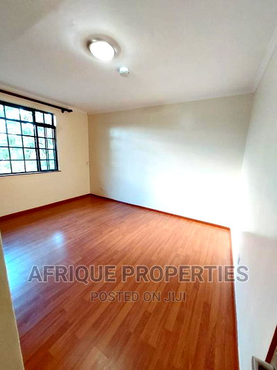 4bdrm Mansion in Fourways, Kiambu / Kiambu for rent - Image 8