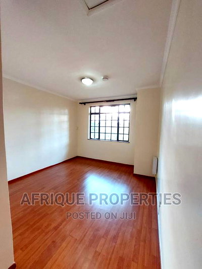 4bdrm Mansion in Fourways, Kiambu / Kiambu for rent - Image 2