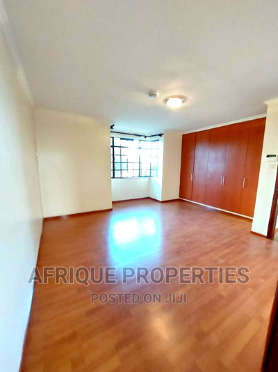 4bdrm Mansion in Fourways, Kiambu / Kiambu for rent - Image 9