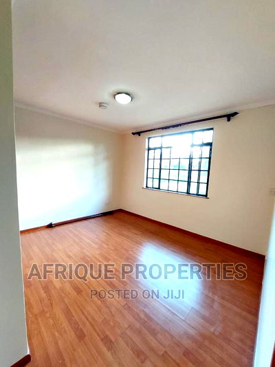 4bdrm Mansion in Fourways, Kiambu / Kiambu for rent - Image 4