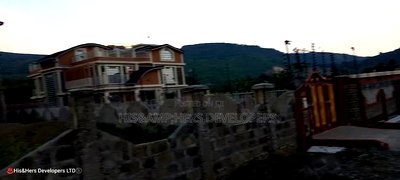 1/4 Acres for Sale in Nakuru Near HEAVENS GATE FOR SALE - Image 7