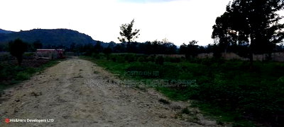 1/4 Acres for Sale in Nakuru Near HEAVENS GATE FOR SALE - Image 3