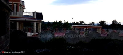 1/4 Acres for Sale in Nakuru Near HEAVENS GATE FOR SALE - Image 4