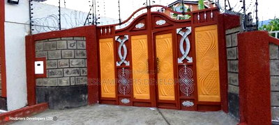 1/4 Acres for Sale in Nakuru Near HEAVENS GATE FOR SALE - Image 1