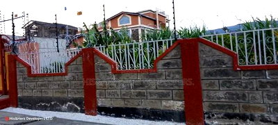 1/4 Acres for Sale in Nakuru Near HEAVENS GATE FOR SALE - Image 14