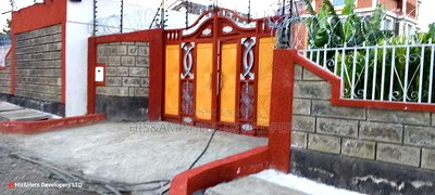 1/4 Acres for Sale in Nakuru Near HEAVENS GATE FOR SALE - Image 12