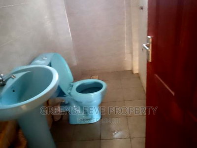 2bdrm Apartment in Karen for rent - Image 8