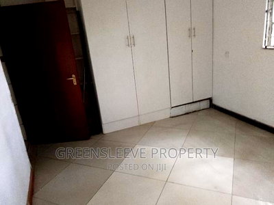 2bdrm Apartment in Karen for rent - Image 1
