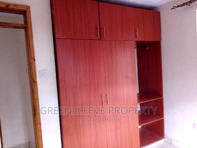 2bdrm Apartment in Karen for rent - Image 7