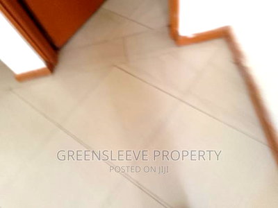 2bdrm Apartment in Karen for rent - Image 3