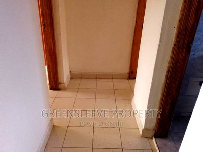2bdrm Apartment in Karen for rent - Image 9