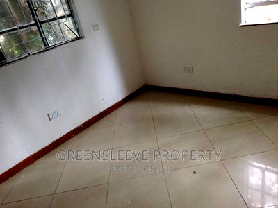 2bdrm Apartment in Karen for rent - Image 2