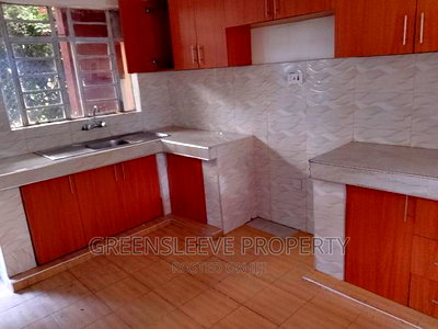 2bdrm Apartment in Karen for rent - Image 10