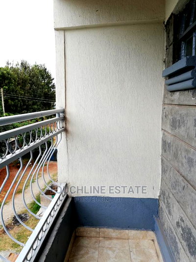 Studio Apartment in Ack Church, Thogoto for Rent - Image 8