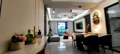 3bdrm Apartment in Westlands for sale - Image 4