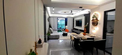 3bdrm Apartment in Westlands for sale - Image 20