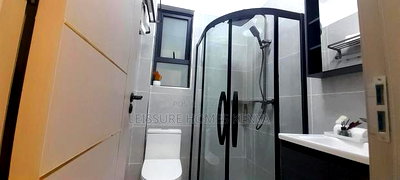 3bdrm Apartment in Westlands for sale - Image 17