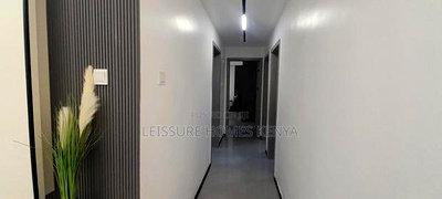 3bdrm Apartment in Westlands for sale - Image 9