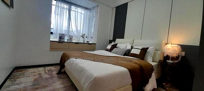 3bdrm Apartment in Westlands for sale - Image 15