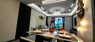 3bdrm Apartment in Westlands for sale - Image 5