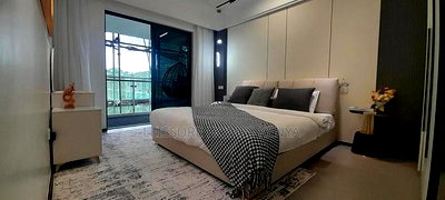 3bdrm Apartment in Westlands for sale - Image 18