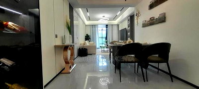 3bdrm Apartment in Westlands for sale - Image 2