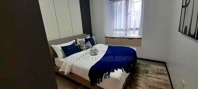 3bdrm Apartment in Westlands for sale - Image 11