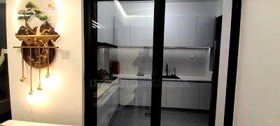 3bdrm Apartment in Westlands for sale - Image 7