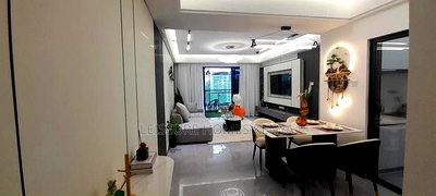 3bdrm Apartment in Westlands for sale - Image 3