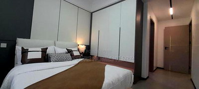 3bdrm Apartment in Westlands for sale - Image 16