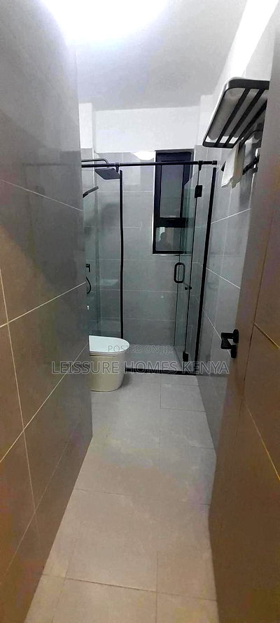 3bdrm Apartment in Westlands for sale - Image 13