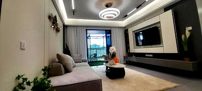 3bdrm Apartment in Westlands for sale - Image 6