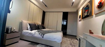 3bdrm Apartment in Westlands for sale - Image 19