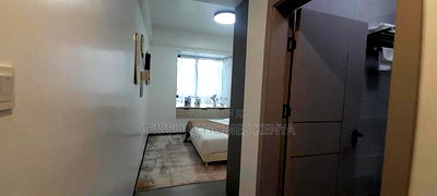 3bdrm Apartment in Westlands for sale - Image 14