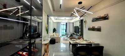 3bdrm Apartment in Westlands for sale - Image 1