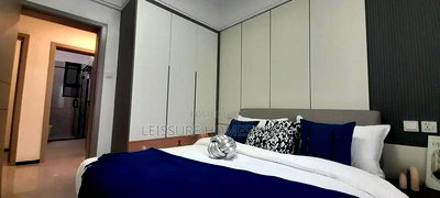 3bdrm Apartment in Westlands for sale - Image 12